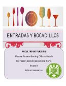 Administracion una perspectiva global