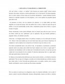 Cartagena paraíso de la corrupción