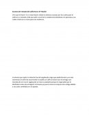 Sucesos del reinado del califa Harun Al−Rachid