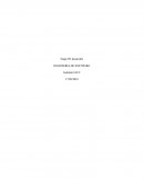 Control 5 Ingenieria del software