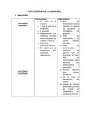 Resolución Cooperativa Larrazábal