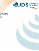 MEDICAL ANTHPROLOGY RESEARCH CENTER. UNIVERSITAT ROVIRA 1 VIRGILI, REV ANTROPOLOGIA, PAG 1-7 PPG. 2018.