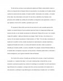 El mito de la caverna