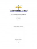 ACTIVIDAD 5 analisis de la sombra de carl jung