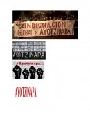 ENSAYO DE AYOTZINAPA ASIGNATURA: DERECHOS HUMANOS