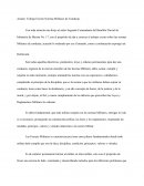 Normas militares de conducta