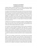 DiWE SHOULD ALL BE FEMINISTS