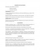 Inhibidores de belactamasas