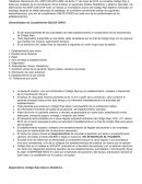 Codigo Rojo Emergencia Médicas