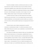 La Sexualidad y los derechos