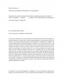 Si vas a estar junto a mi acéptame y quiéreme libre.