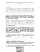 PROTOCOLO PARA EL ETIQUETADO DE CÓDIGOS QR DE BIENES ARQUEOLÓGICOS CERÁMICOS