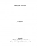 Corporativos empresas varias