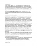 EXAMEN RELACIONES PUBLICAS