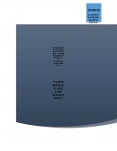 Los Roles de un Equipo