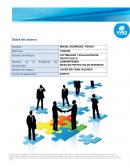 Compartiendo ideas de inversion