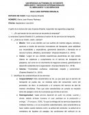 Caso Expreso Brasilia
