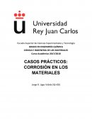 Caso practico ciencia de materiales