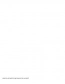 PLAN DE EVALUACIÓN DEL TERCER PARCIAL