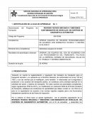 REVISION TECNOMECANICA GUIA3