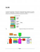 Caracteristicas de un Plc
