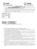 Patentes, marcas y derechos de autor