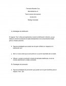 Fernanda Morales Cruz Mercadotecnia v2