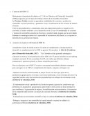 TRABAJO DE APP LEGISLACION CEIPA