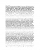 Etica Etica y sociedad