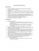 Migracion venezolana