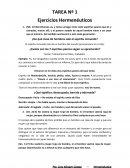 GRANDES SISTEMAS TEOLÓGICOS