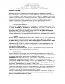 Ricky Martin Ft. Wisin & Yandel FIEBRE