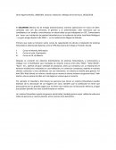 Omar Aguilera Muñiz -18001064 -Gestión estratégica organizacional