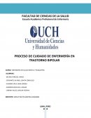 PCE en trastorno bipolar