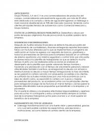 EXAMEN RELACIONES PUBLICAS. Página 1