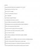 Examenes de ingenieria de software