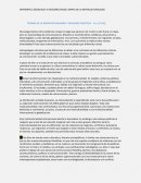 TEORIAS DE LA INTERCULTURALIDAD Y FRACASOS POLITICOS