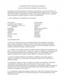 Guia parcial fun economia