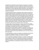 La Enfermería en Psiquiatría