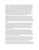HISTORIA DE LA INGENIERIA EN MEXICO