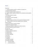 Resumenes 1er Parcial Derecho Mercantil