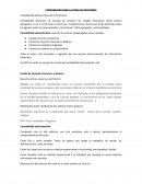 Contabilidad para la toma de decisiones