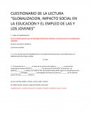 INSTRUMENTO DE OBSERVACION OPD