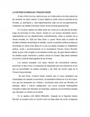 LA HISTORIA EN MIGAJAS, FRAÇOIS DOSSE