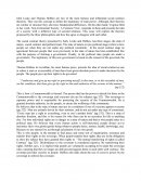 Hobbes, filosofia politica