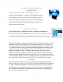 PARALELO DE PENSAMIENTO ALGORITMICO