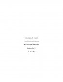 Resistencia de materiales 2018