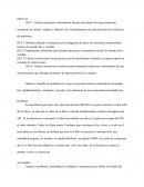 APO Hoja de Trabajo Laboratorio 20182