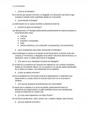 Menciona el origen de los primeros aceites lubricantes