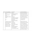 APLICACIÓN DE NORMAS APA.